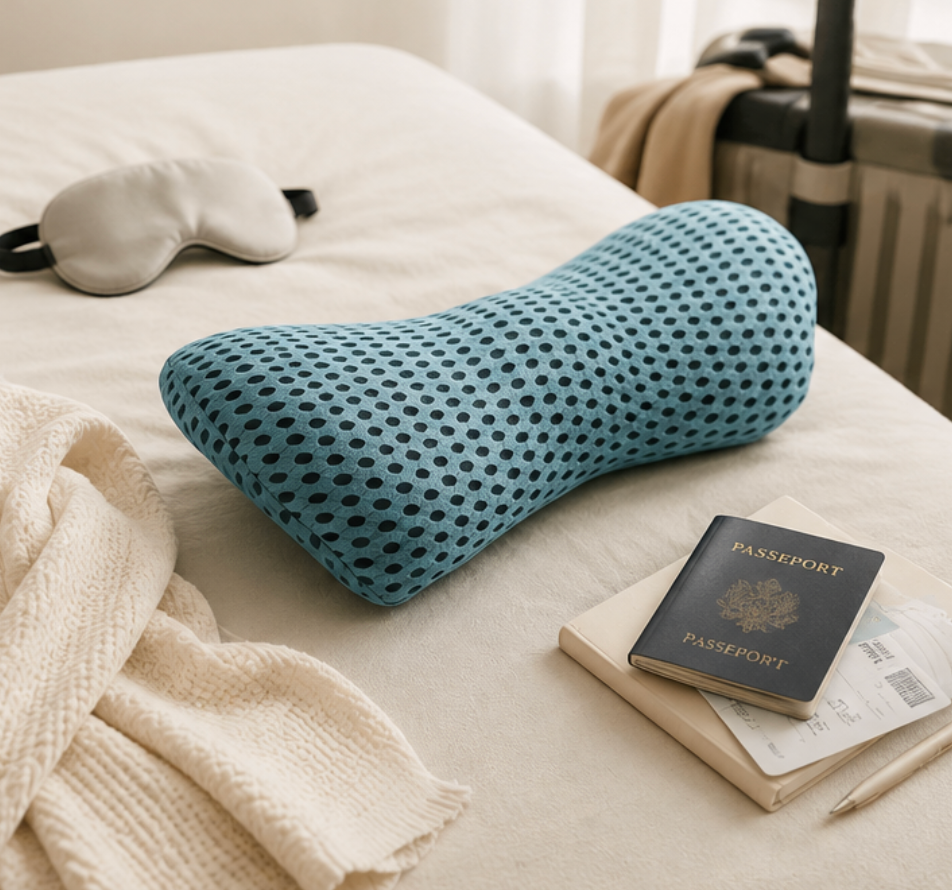 Quelle est la meilleure position pour dormir ?
