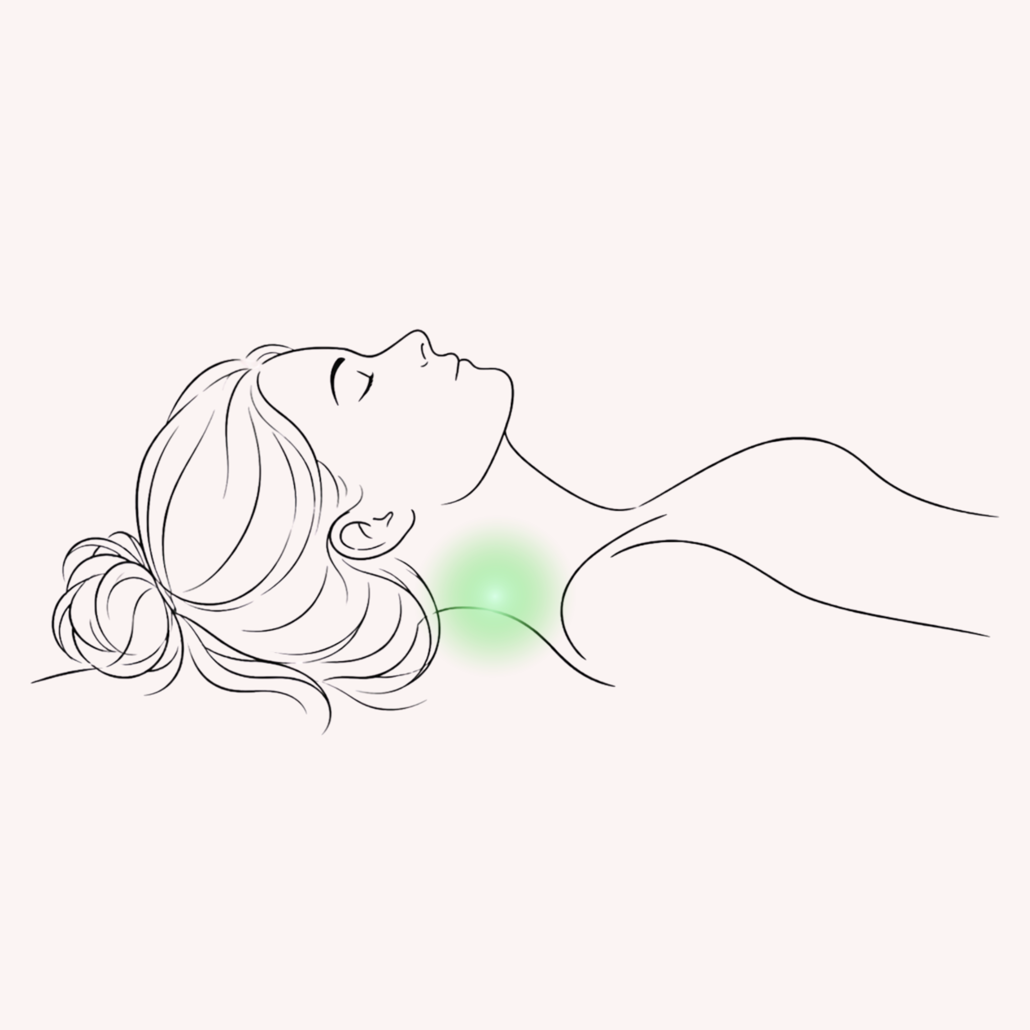 Confort cervical