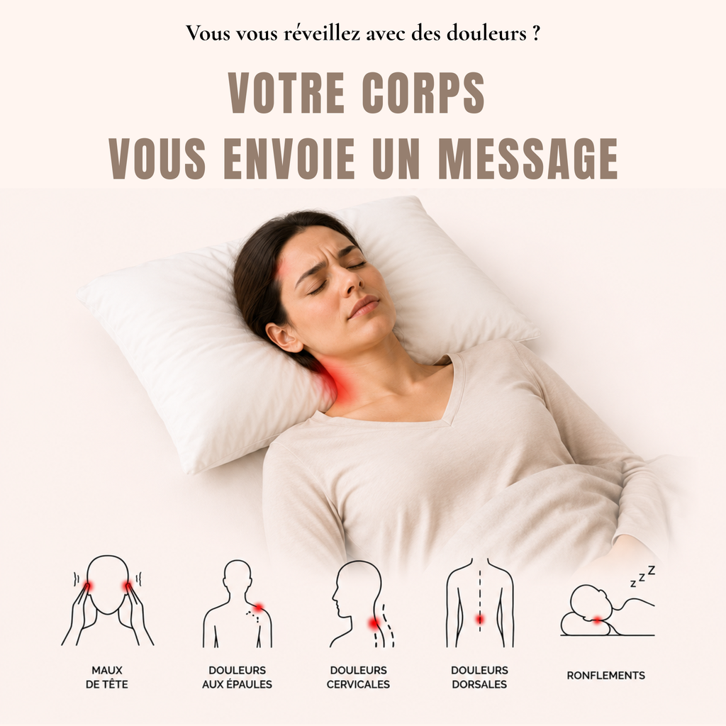 ELYNE Memory+