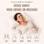 ELYNE Memory+
