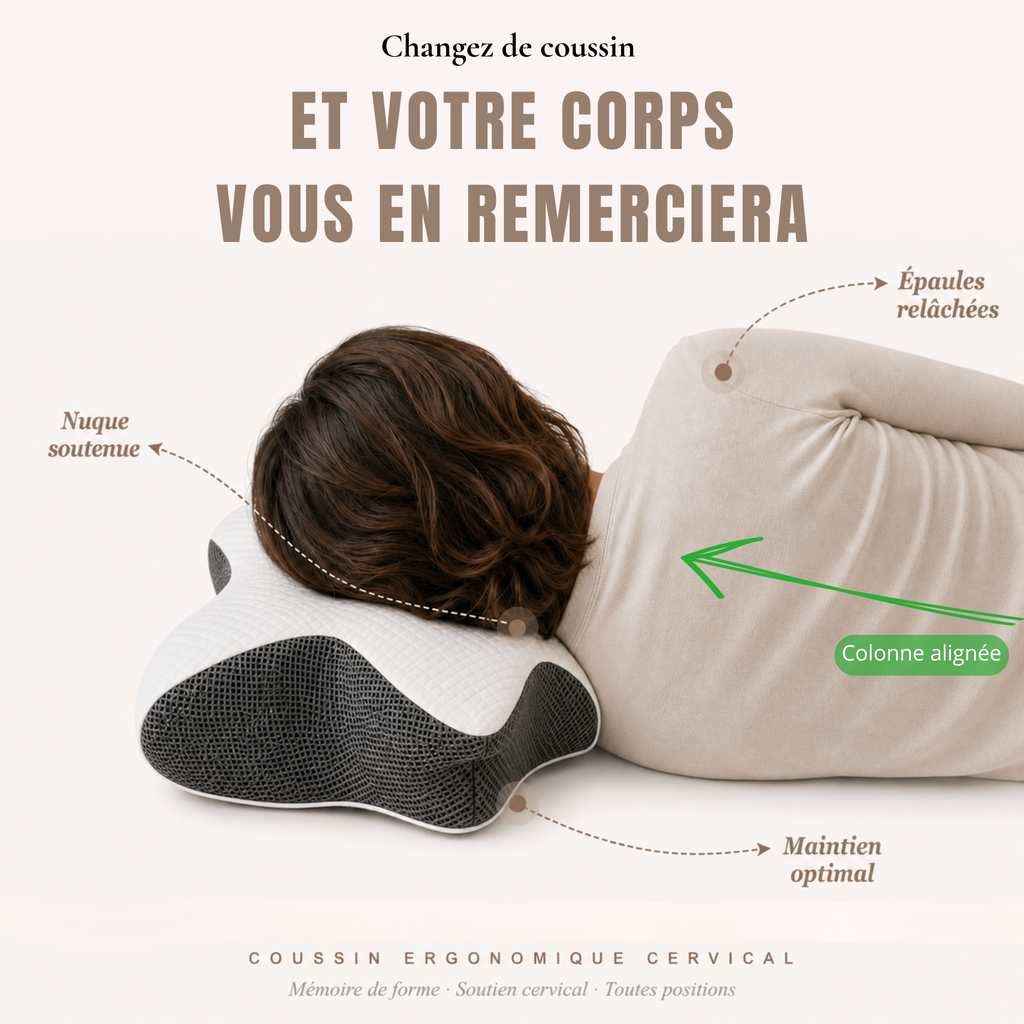 ELYNE Memory+