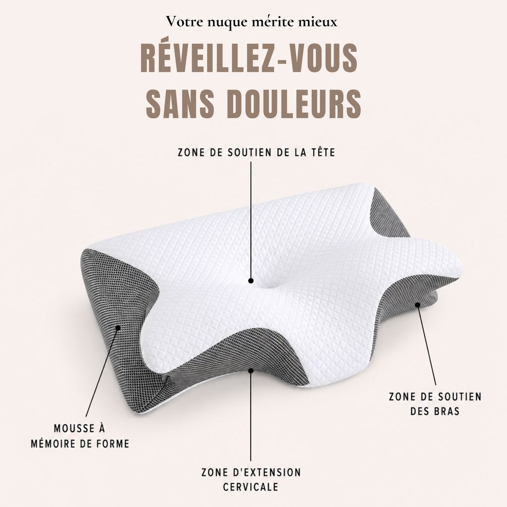 ELYNE Memory+