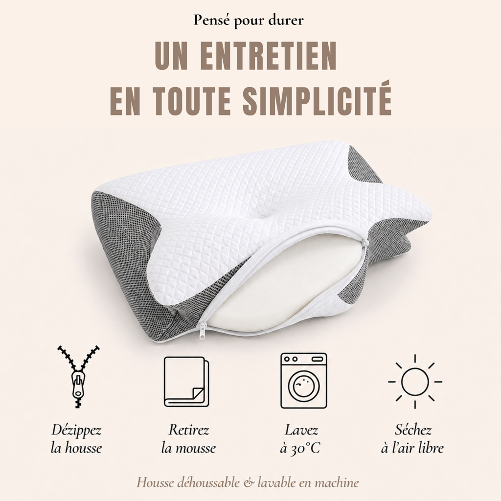 ELYNE Memory+