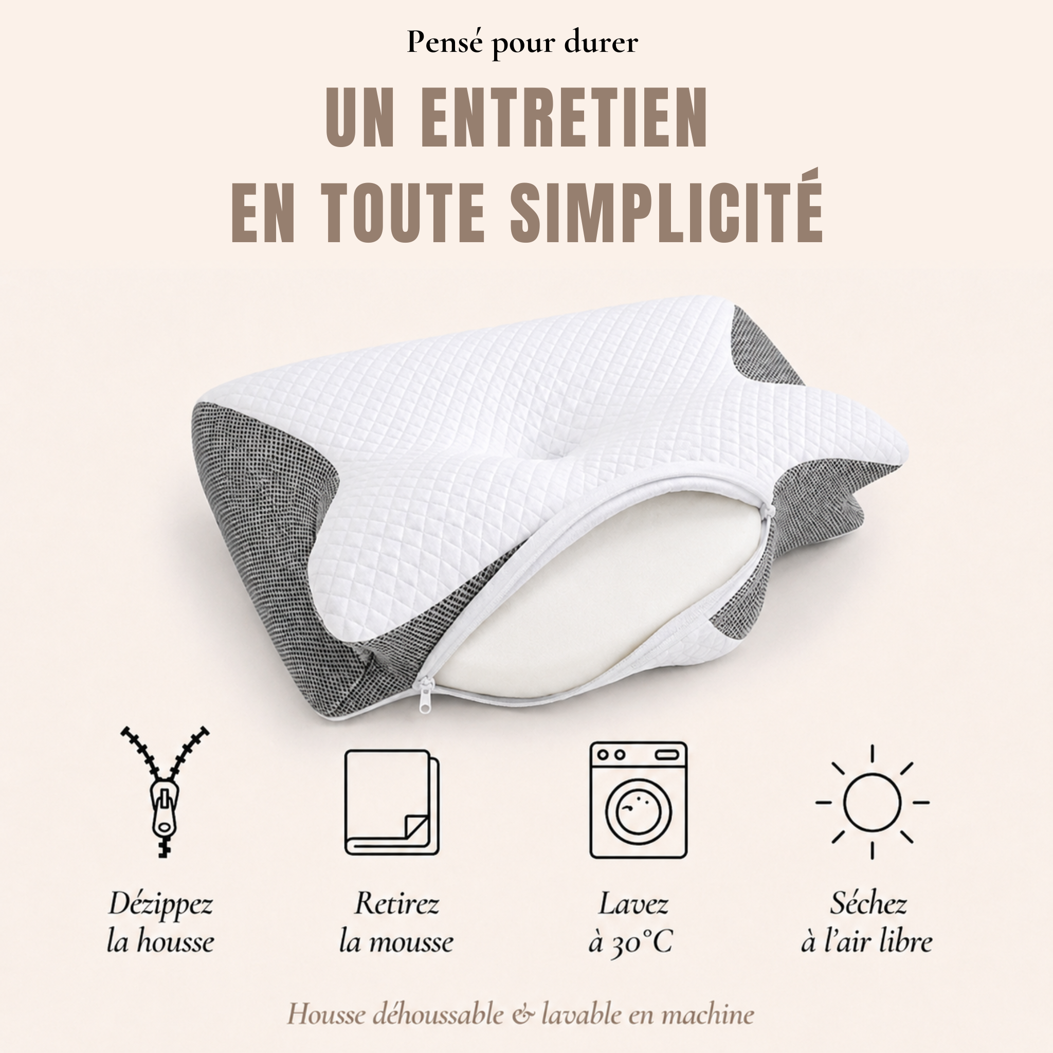 ELYNE Memory+
