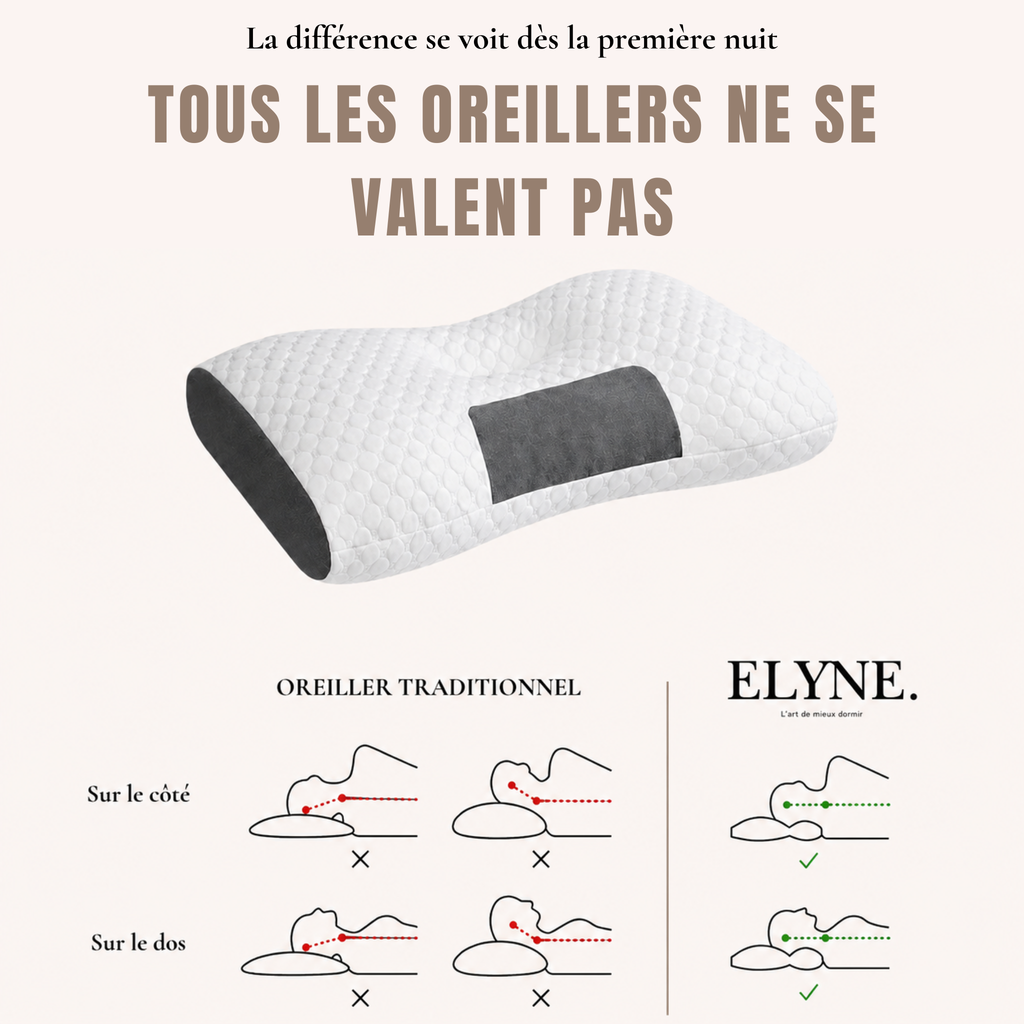 ELYNE Pulse