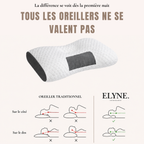 ELYNE Pulse