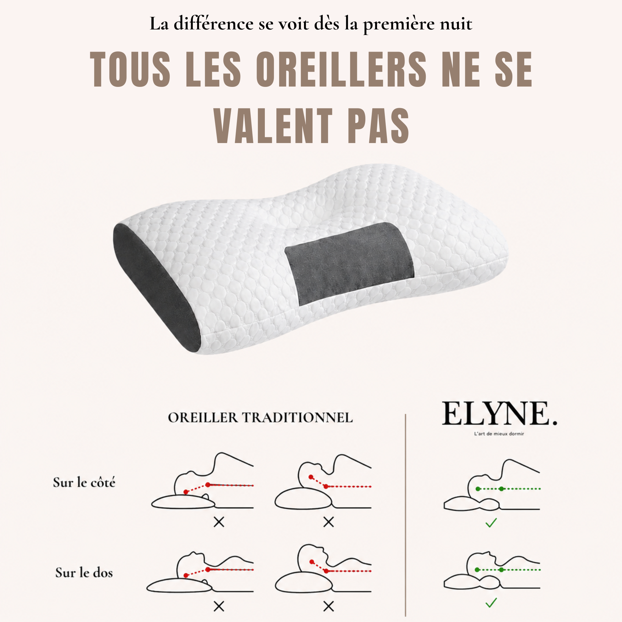 ELYNE Pulse