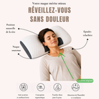 ELYNE Pulse