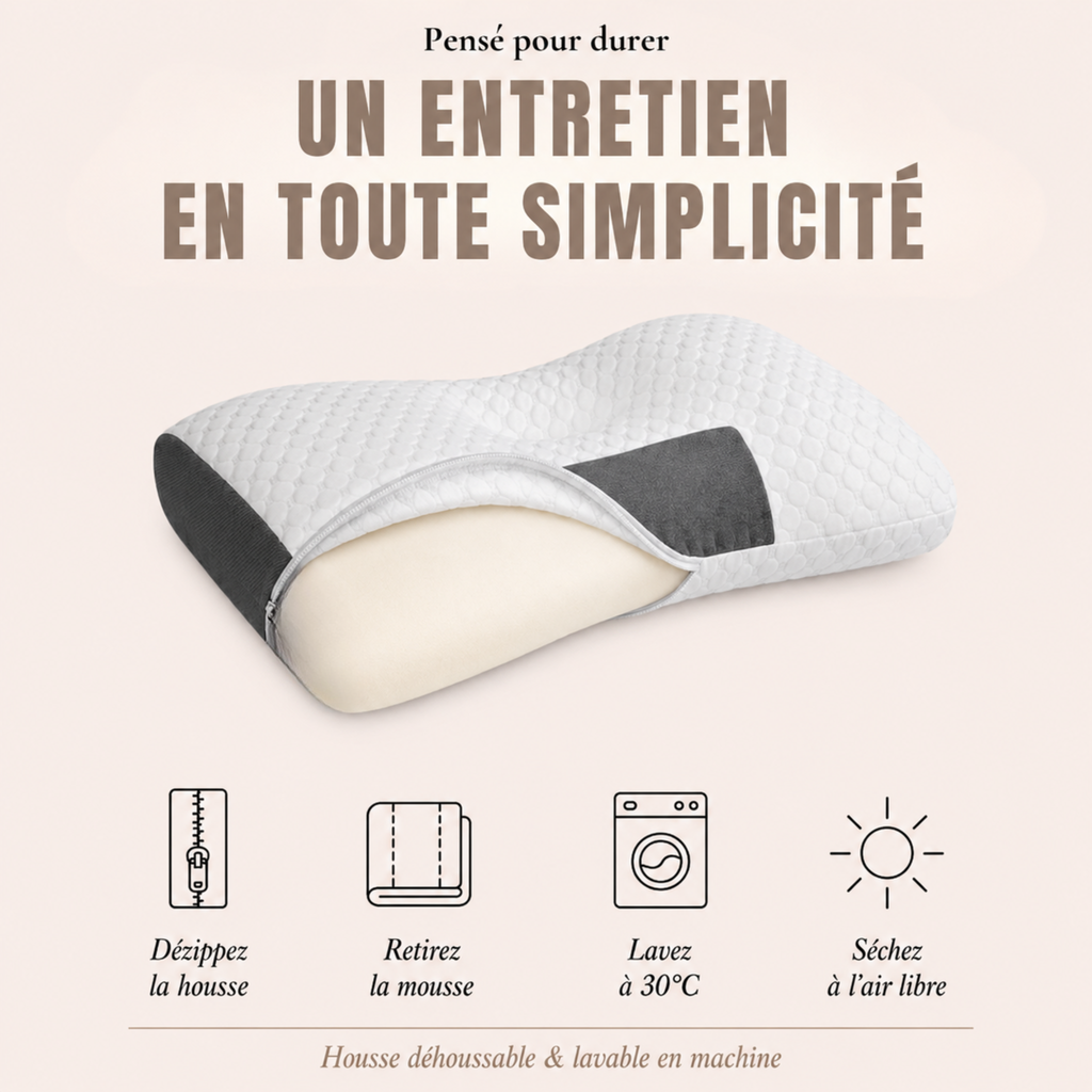 ELYNE Pulse