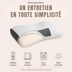 ELYNE Pulse