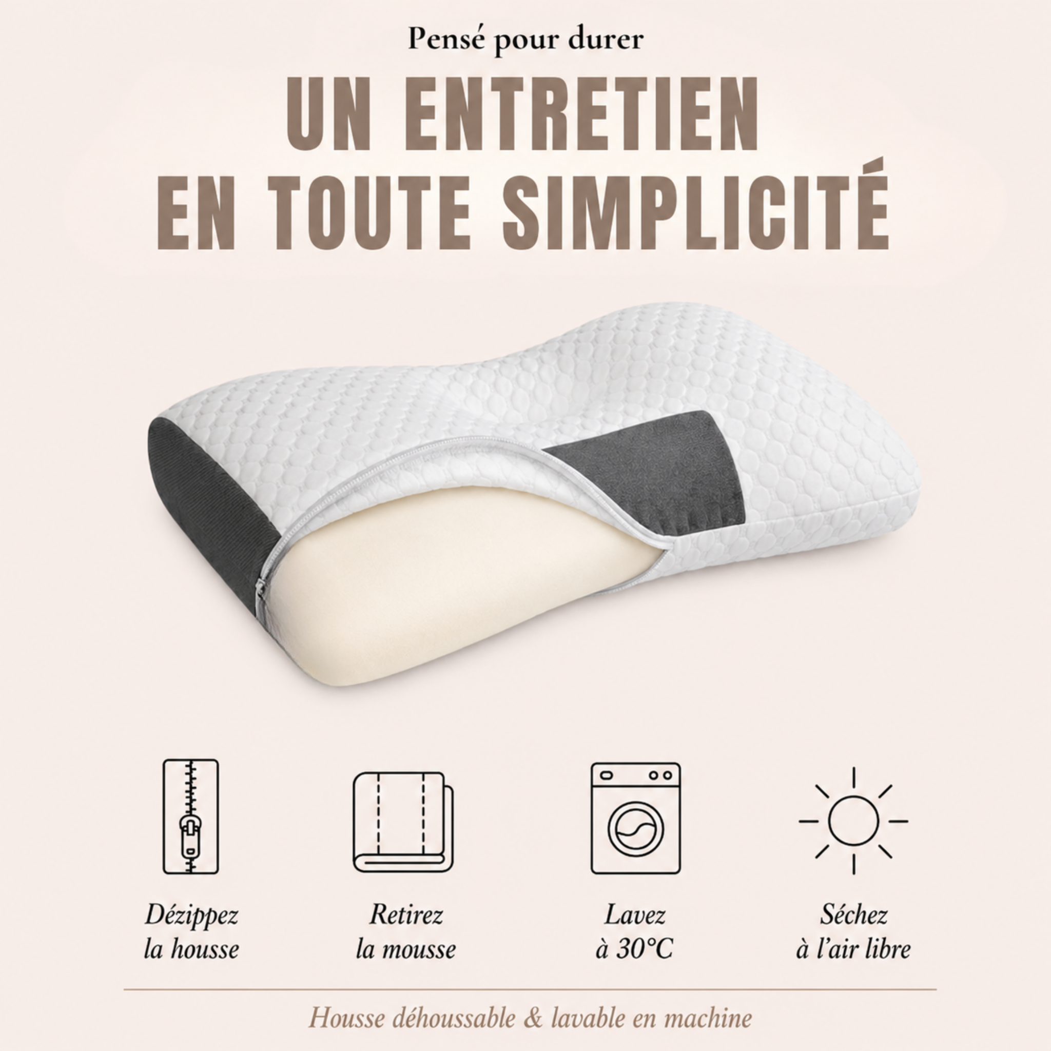 ELYNE Pulse