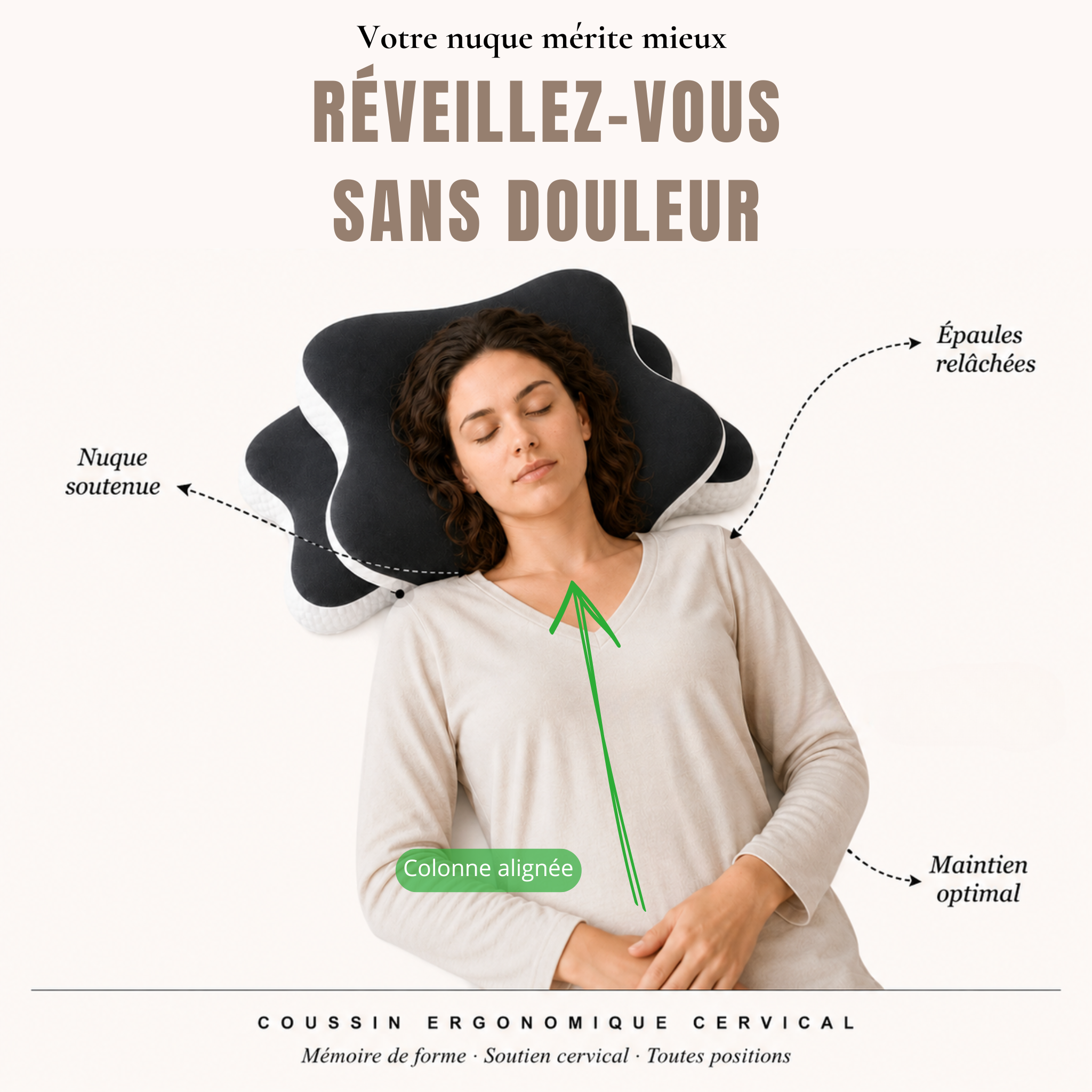 ELYNE Cumulus