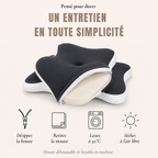 ELYNE Cumulus