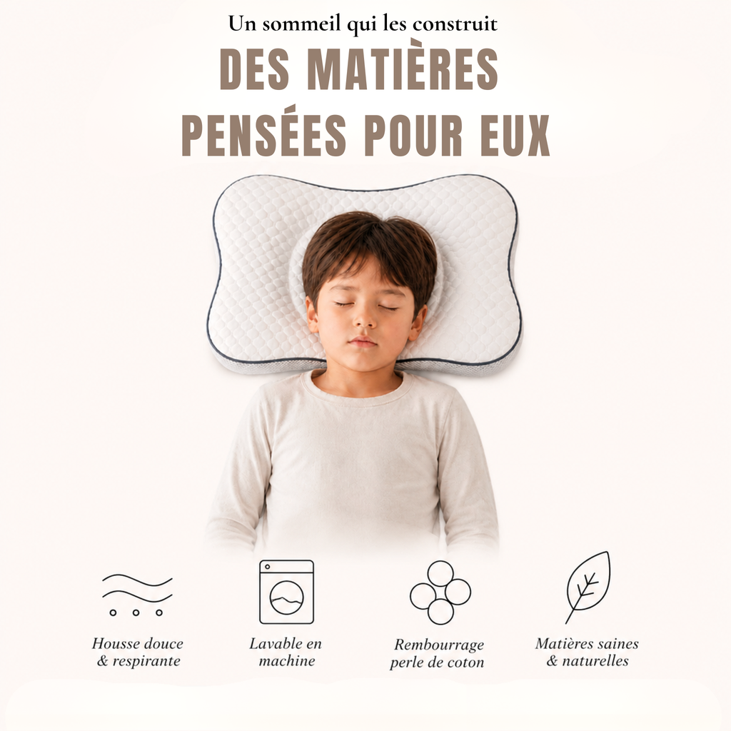 ELYNE Junior pro