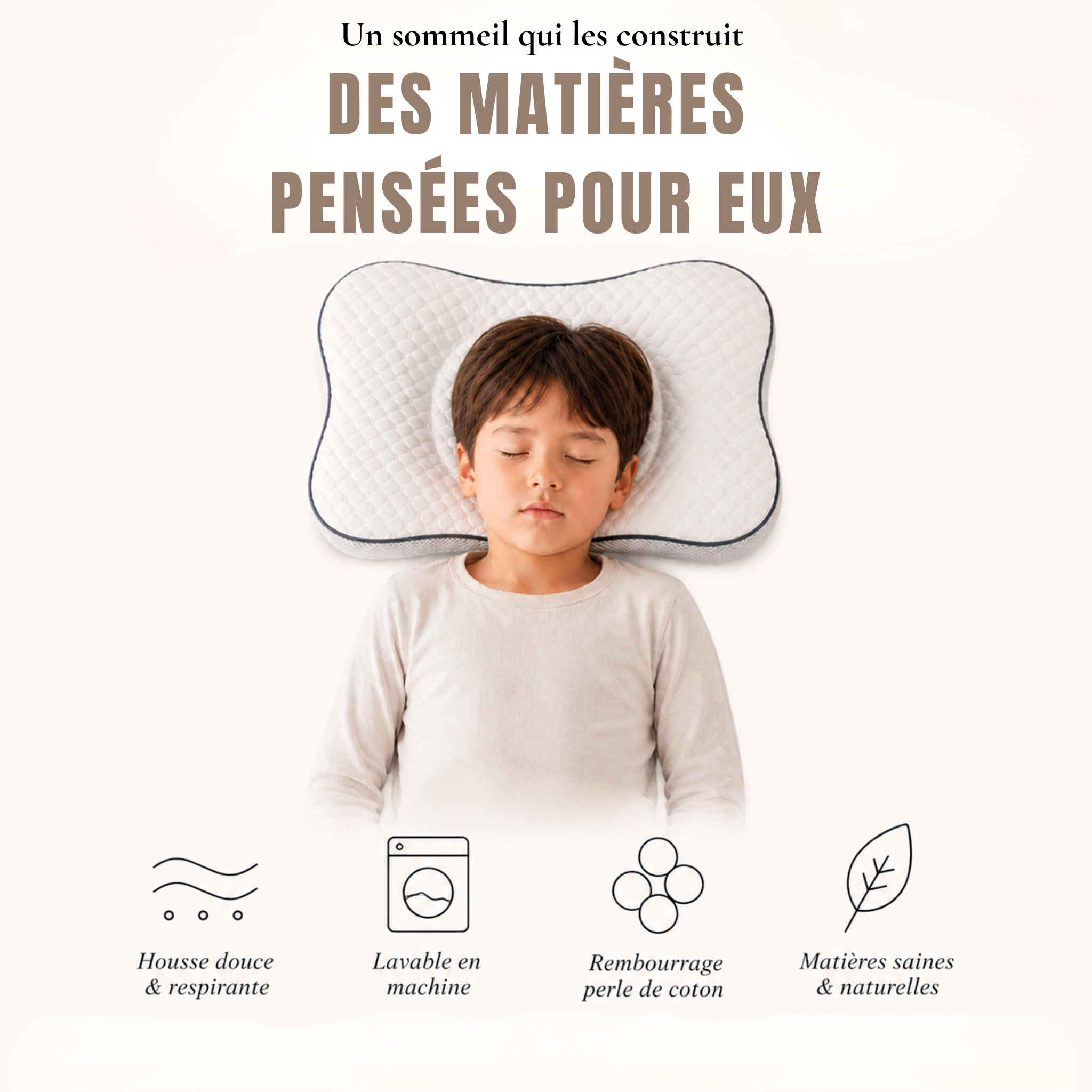 ELYNE Junior pro