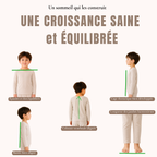 ELYNE Junior pro