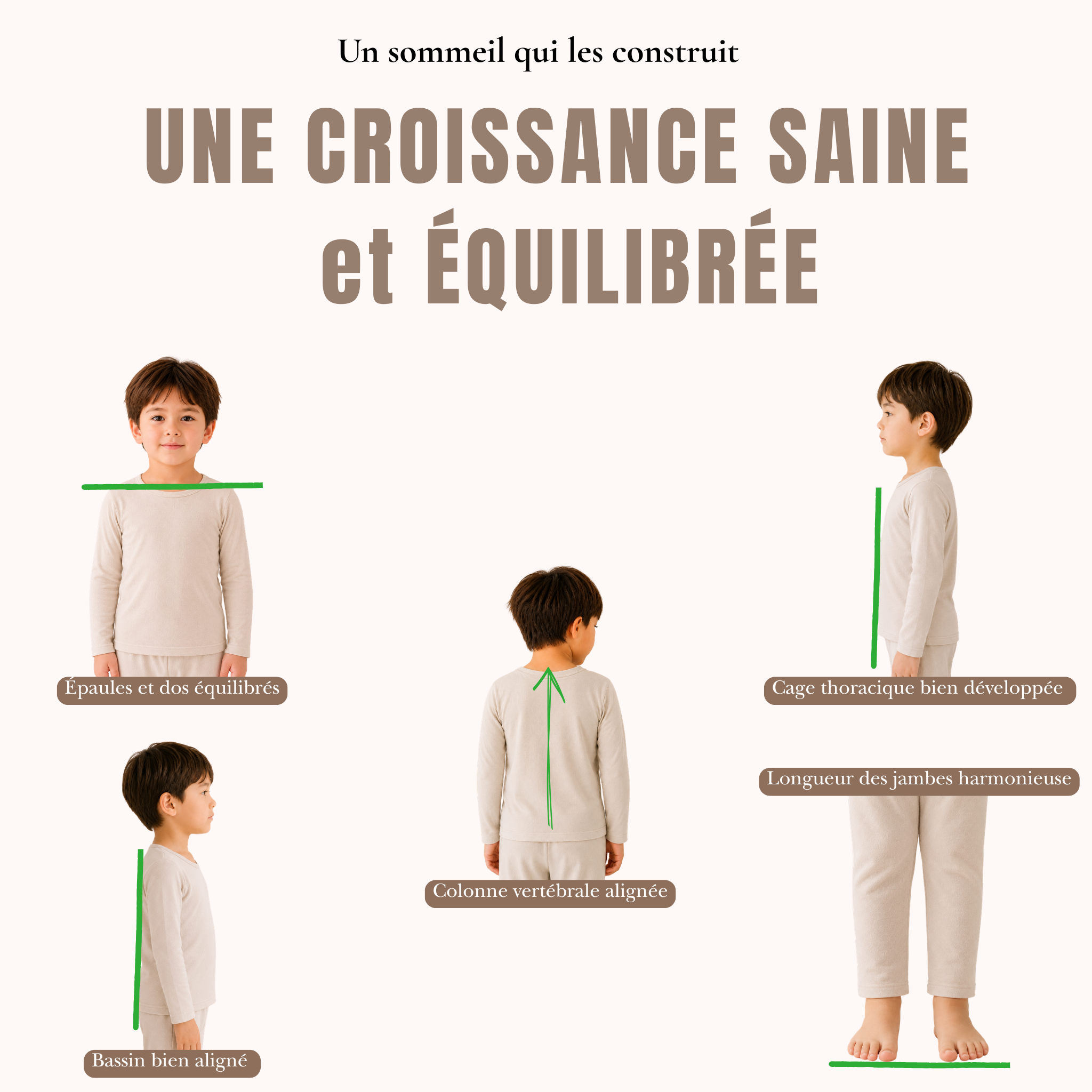 ELYNE Junior pro