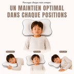ELYNE Junior pro