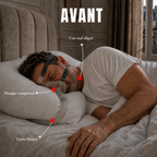 ELYNE Nuit