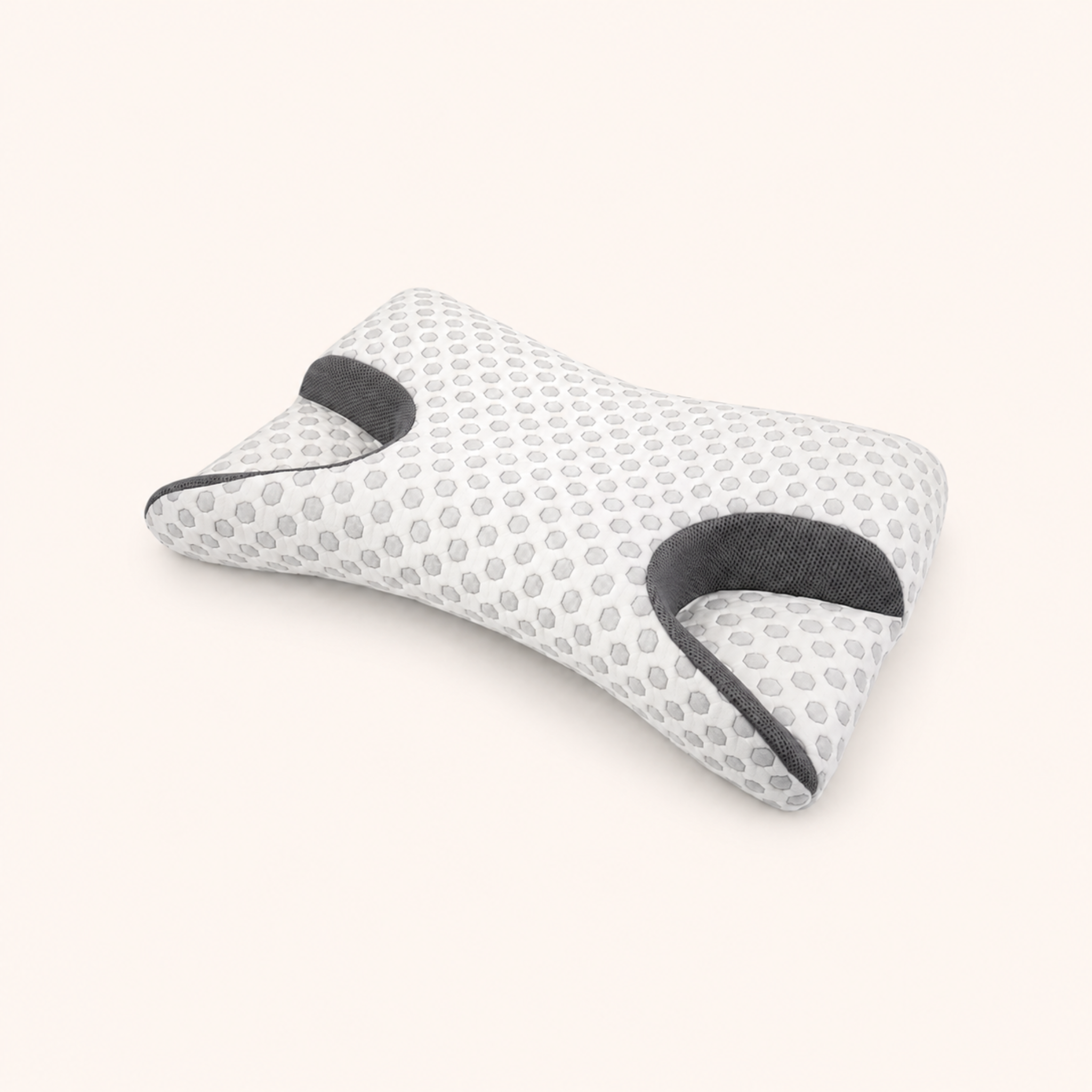 ELYNE Mask+
