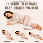 ELYNE Genoux