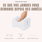 ELYNE Genoux