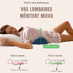 ELYNE Posture