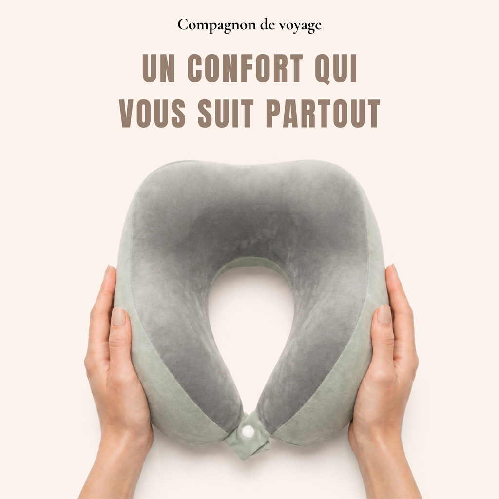 ELYNE Voyage