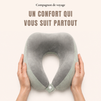ELYNE Voyage