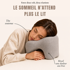ELYNE Confort