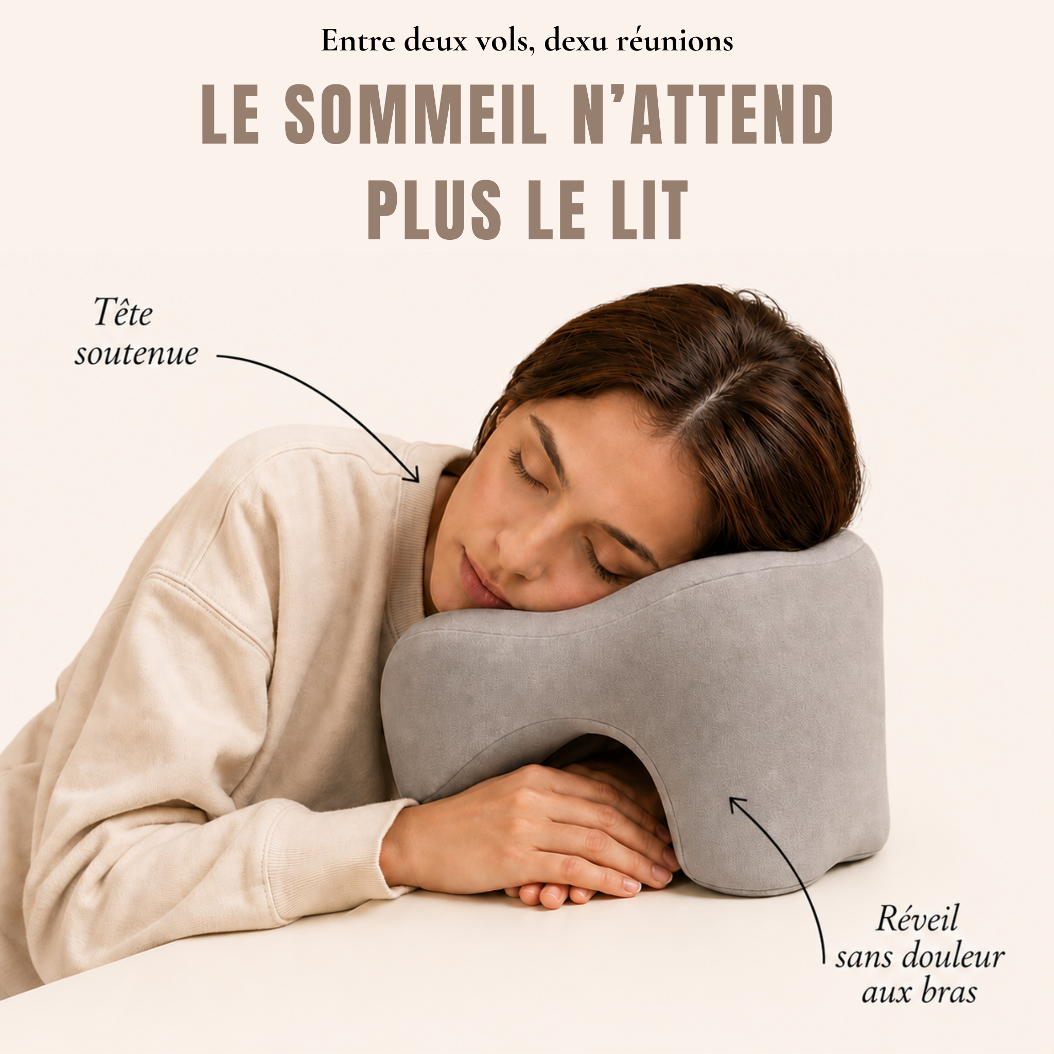 ELYNE Confort