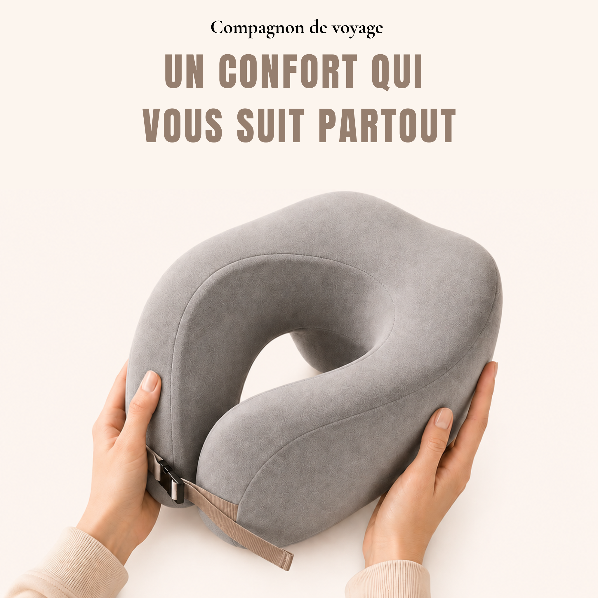 ELYNE Confort