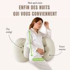 ELYNE Confort Grossesse