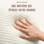 ELYNE Confort Grossesse