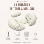 ELYNE Confort Grossesse