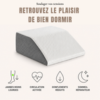 ELYNE Logger+