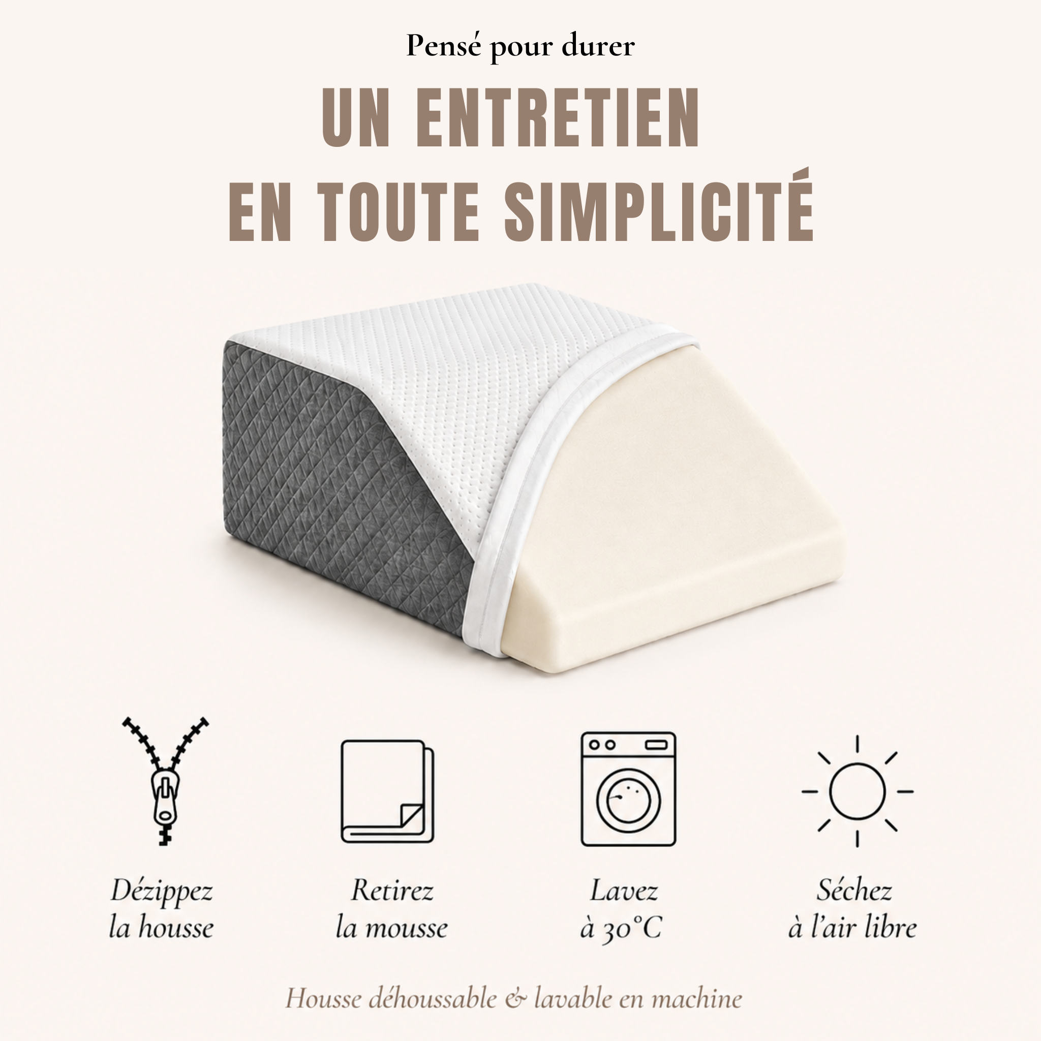 ELYNE Logger+