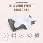 ELYNE Memory+
